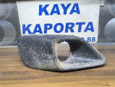 Oto Çıkma Parça / Fiat / Doblo / Far & Stop / Sis Farı / Çıkma Parça 