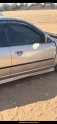 Honda civic. Sağ arka kapı