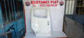 FIAT Fiorino 2007 2023 çıkma sağ sürgülü kapı