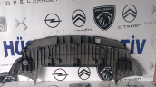 OPEL GRANDLAND X MOTOR ALT MUHAFAZASI ORİJİNAL ÇIKMA YP00028180
