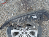 Oto Çıkma Parça / Fiat / Doblo / Far & Stop / Sol Ön Far / Çıkma Parça 