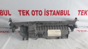 Oto Çıkma Parça / Mercedes / C Serisi / Alt Takım / Radyatör Traversi / Çıkma Parça 
