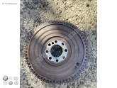 Oto Çıkma Parça / Mitsubishi / Galant / Motor / Volant / Çıkma Parça 