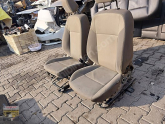 Oto Çıkma Parça / Ford / Focus / Koltuk & Döşeme / Koltuk Takımı / Çıkma Parça 