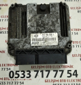 03C906056B  0261S02008 VW GOLF MOTOR BEYN