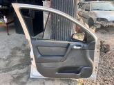 Oto Çıkma Parça / Opel / Astra / Kaporta & Karoser / Kapı Kilidi / Çıkma Parça 
