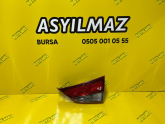 HYUNDAİ ELANTRA SAĞ İÇ STOP (ORJİNAL)