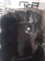 Oto Çıkma Parça / Mini / Countryman / Motor / Karter / Çıkma Parça 