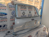 Oto Çıkma Parça / Ford / C-Max / Kaporta & Karoser / Bagaj Kapağı / Çıkma Parça 