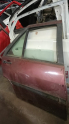 fiat tempra sağ arka kapı