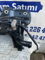 Oto Çıkma Parça / Fiat / Egea / Alt Takım / Travers / Çıkma Parça 