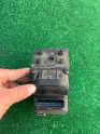 Oto Çıkma Parça / Peugeot / 406 / ABS / ABS Beyni / Çıkma Parça 