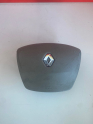 Oto Çıkma Parça / Renault / Scenic / Direksiyon / Direksiyon Airbag / Çıkma Parça 