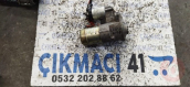 OPEL ASTRA 9 MARŞ MOTORU, OTO YEDEK PARÇA