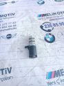 BMW ÇIKMA F10 F20 F30 N20 YAĞ BASINÇ VALFİ 7622768