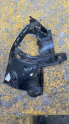 Oto Çıkma Parça / Opel / Astra / Far & Stop / Sağ Ön Far / Sıfır Parça 