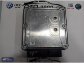 Oto Çıkma Parça / Audi / A3 / Beyin / Motor Beyni / Çıkma Parça 