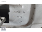 Oto Çıkma Parça / Renault / Master / Kaporta & Karoser / Kaput / Çıkma Parça 