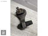 Oto Çıkma Parça / Fiat / Punto / Şanzıman / Şanzıman Takozu / Çıkma Parça 