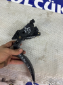 Oto Çıkma Parça / Renault / Clio / Koltuk & Döşeme / Pedal / Çıkma Parça 