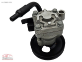 Oto Çıkma Parça / Hyundai / H100 / Direksiyon / Direksiyon Pompası / Sıfır Parça 