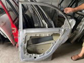 Oto Çıkma Parça / Kia / Cerato / Kaporta & Karoser / Sağ Arka Kapı / Çıkma Parça 