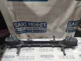 Oto Çıkma Parça / Hyundai / i20 / Tampon / Tampon Demiri / Çıkma Parça 