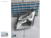 OTO CEM DEN FORD CONNECT ÇIKMA SOL FAR ORİJİNAL