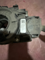 Oto Çıkma Parça / Ford / Focus / Direksiyon / Direksiyon Sargısı / Çıkma Parça 