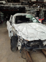 Oto Çıkma Parça / Volkswagen / Golf / Motor / Elektrik Tesisatı / Çıkma Parça 