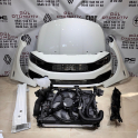 Oto Çıkma Parça / Fiat / Egea / Kaporta & Karoser / Kaput / Çıkma Parça 