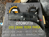 Oto Çıkma Parça / Mitsubishi / L200 / Koltuk & Döşeme / İç Trim / Çıkma Parça 