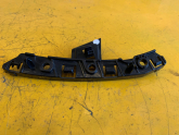Oto Çıkma Parça / Peugeot / 508 / Tampon / Tampon Braketi / Sıfır Parça 