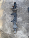 Oto Çıkma Parça / Hyundai / H100 / Alt Takım / Travers / Çıkma Parça 