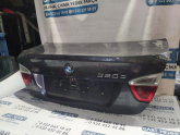 Oto Çıkma Parça / Bmw / 3 Serisi / Kaporta & Karoser / Bagaj Kapağı / Çıkma Parça 