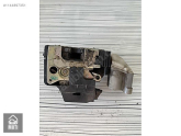 Oto Çıkma Parça / Fiat / Palio / Kaporta & Karoser / Sol Ön Kapı / Çıkma Parça 