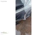Oto Çıkma Parça / Peugeot / 208 / Far & Stop / Sol Ön Far / Çıkma Parça 