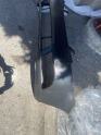 Oto Çıkma Parça / Kia / Cerato / Tampon / Ön Tampon / Çıkma Parça 
