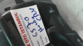 Oto Çıkma Parça / Honda / CR-V / Far & Stop / Sağ Ön Far / Çıkma Parça 
