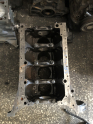 Oto Çıkma Parça / SsangYong / Kyron / Motor / Blok / Çıkma Parça 