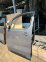 Oto Çıkma Parça / Opel / Zafira / Kaporta & Karoser / Sol Ön Kapı / Çıkma Parça 