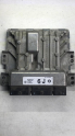 Nissan Juke 1.5 SID310 A2C38807000 23710HY00C MOTOR BEYNİ