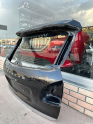 Oto Çıkma Parça / Porsche / Cayenne / Kaporta & Karoser / Bagaj Kapağı / Çıkma Parça 