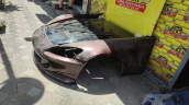 Oto Çıkma Parça / Honda / S2000 / Kaporta & Karoser / Kaput / Çıkma Parça 