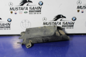 Oto Çıkma Parça / Bmw / 5 Serisi / Fren / Fren Hortumu / Çıkma Parça 