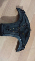 Oto Çıkma Parça / Opel / Astra / Direksiyon / Direksiyon Kapağı / Çıkma Parça 
