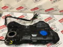 BMW G30 DİZEL YAKIT DEPOSU ORJİNAL