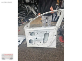 Oto Çıkma Parça / Fiat / Egea / Kaporta & Karoser / Sağ Ön Kapı / Çıkma Parça 