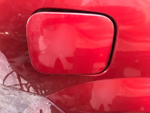 Oto Çıkma Parça / Chevrolet / Lacetti / Yakıt / Depo Kapağı / Çıkma Parça 
