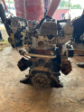 Oto Çıkma Parça / Renault / Fluence / Motor / Motor (komple) / Çıkma Parça 
